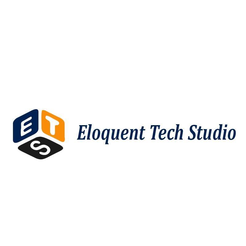 eloquenttechstudio.com